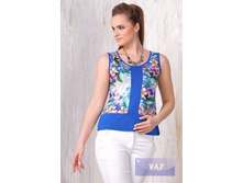 3077 �.�������.���� �����.jpeg