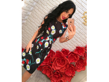 1550 ��� ������ ������� 42,44.jpg