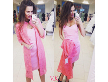 1765 ��� ������-������ �������� ���� ������+ �������� ������� ����� �,�... (6).jpg