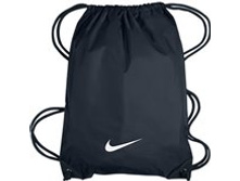 Nike-riukzak-ba2735-439 514 ���.jpg