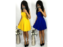 1190 ��� �-� 36.38.40..������ ���� (2).jpg