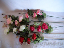 18-181 ����� ��� � �������� 80 ��., �������, �����, ������ 137.50