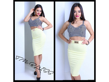 1296 ��� ������ ��� �������+���� �������� ������ 42-44 . (2).jpg