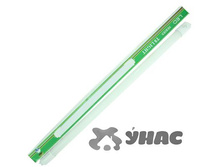 ����� ������������ �������� 9W ����� 600�� T8 6500� LDP-4 x30 ��� 00087644 246,95���.jpg