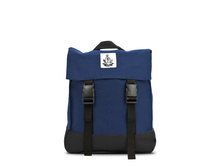 1100� ������ ����� ���.jpg