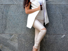 1655 ��� ������ ( ����� �������� �� ��������� + ������� ������) �,�. (2).jpg