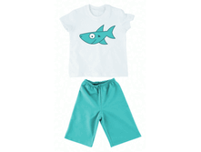 �������� 0885.   �-�� 92, 98, 104, 110, 116, 122, 128.  479 ���.