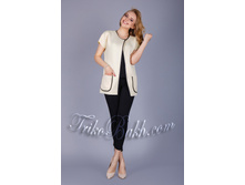 1175 ���. 1189���.