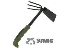 �������-��������� JD-6080E ������.-������� ����������� ����� �������� (120) ��� 00076551 85,03���.jpg