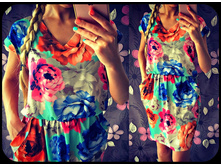 1150 ��� ������ �� �,� ������ (4).jpg