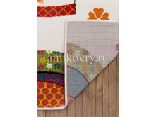 Amikovry Crystal-merinos 2740-Cream-3-W.jpg