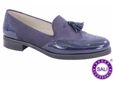 210460-7 nb l (1).JPG