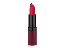 ������ Golden Rose Velvet Matte No 18