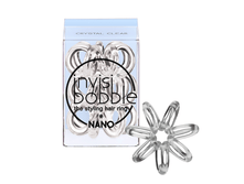 �������-��..����� ��� ����� invis...ibo..bble NA.NO Crystal Clear - 218 ���..png