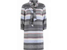 ������ B455539 DARK NAVY 1820.jpg