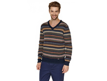 ������� B634535 deep navy 1160.jpg