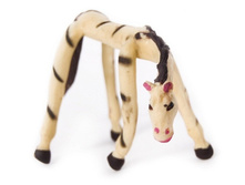 Altacto ������� "������ ��������: �����"_W04777-13_ ����_49,53 ���.