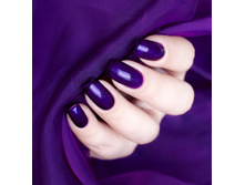 294-43 ����-��� ��� ����, 6,5��.jpg