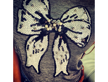 1045 ��� �������� ���� ������+������� �-�. ������! (7).jpg