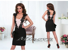 Minova 734 ������� 42,44,46 1780����