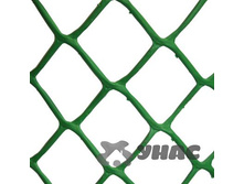 �������� ������� 55x55 (1,5x25�) ���� ��� 00048125 3114,21���.jpg