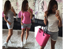 1000 ��� ������ �������� �-�.... (1).jpg