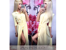 1370 ��� ������ ������ �������� �� ���������+���� �,�. (2).jpg