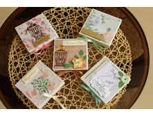 ����������� ��� ��������� ����������