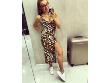 1225 ��� ������ ��� ������+������� �-� ������!!! (2).jpg