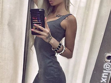 790 ��� ������ �������� �-�. (2).jpg