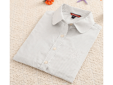 ������ 32504903010 (15) 950���.