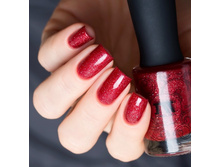 1013 ��� ��� ������ ������� ���� ������, 11 ��.jpg