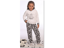 Big cat 966fb57c2ba34a93919edf08b75a3062.png