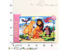 �260-1172 ����� 260 ��. ���������� №1 64,12.jpg