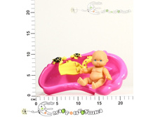 ���29955 ����� ���� + ����� 1001D 168,34.jpg