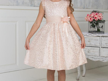 �358 ����������� �����.jpg