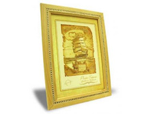 Wf 10x15 laura (6346) 46����