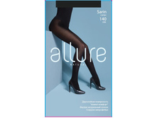 Sarin (�����) 140 den 201.28 ����