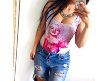 1045 ��� ����-��������� ����� 40-44. (1).jpg