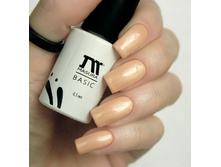 294-112 ����-��� BASIC ���������� ����, 6.5 ��.jpg