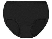 2690 ����� ������� � ���������� ������ 150 ���.jpg