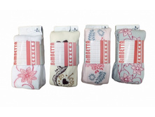 D8o2ukbxq1p01un 634a5a27.jpg