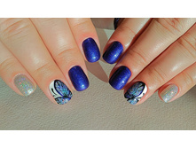 IMG 20160627 225236.jpg