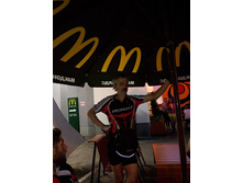 DSC 0617 - �����.JPG