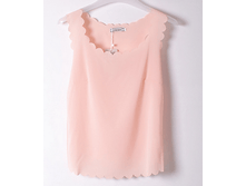 ������ 32438821891 (8) 300���.