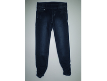 1-596 ����� ����� (�����) 104-140 "ballet class �-�� "������" №28-�-11  � �������  104*8,110*7,116*7,122*7,128*7,134*7,140*7  ����  490 �����������!