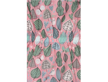 102881D2 �����.jpg