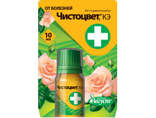 ��������� 10�� ����� (�� ����� �� �����) ������ �160 ��� 00088436 55,00���.jpeg