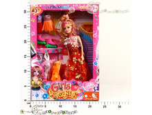 ���101708 ����� + ������ 3 ����� 8388C2 248,80.jpg