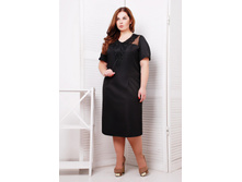 ������ CI ������